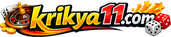 krikya11com